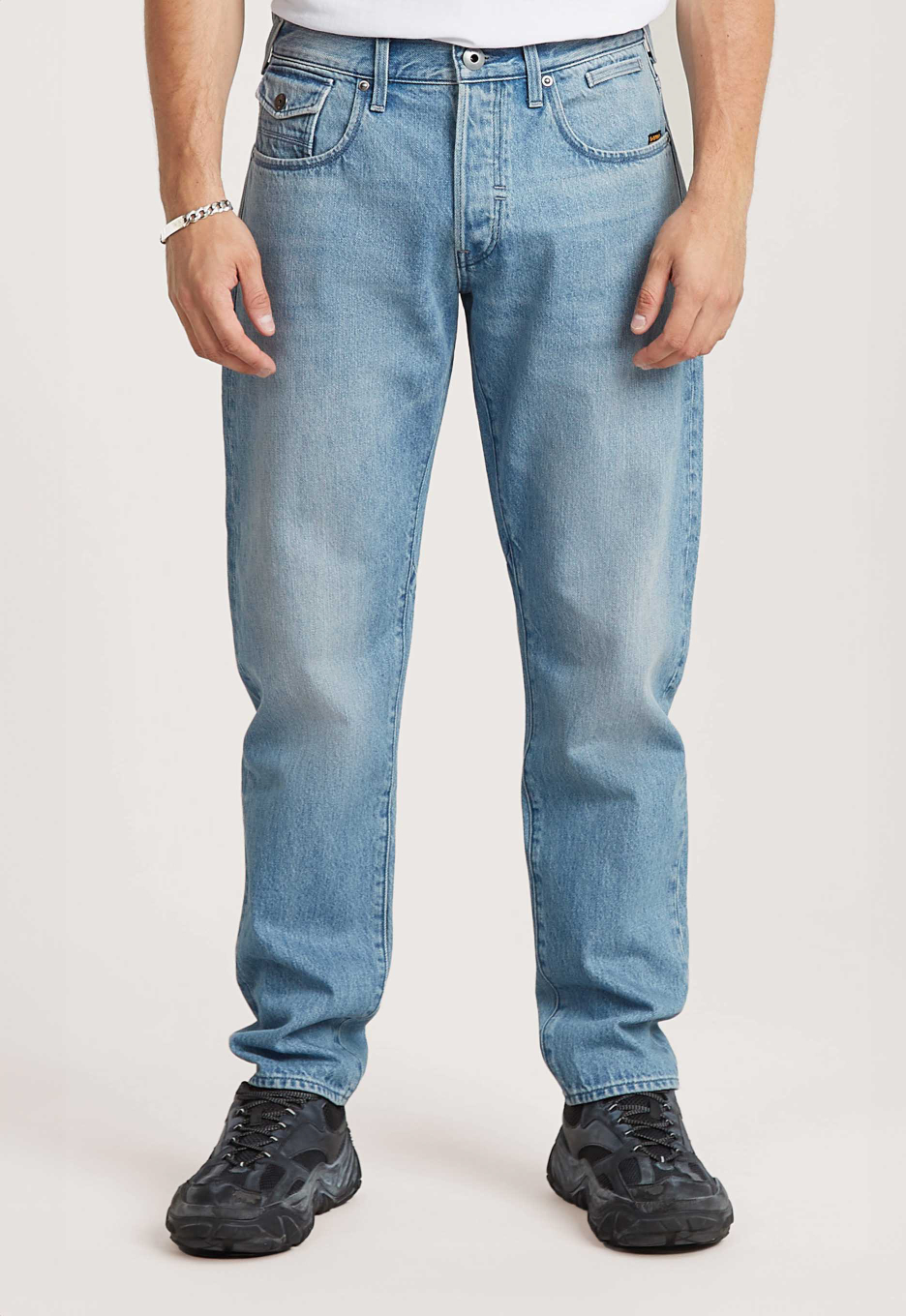 G-Star Morry Jeans