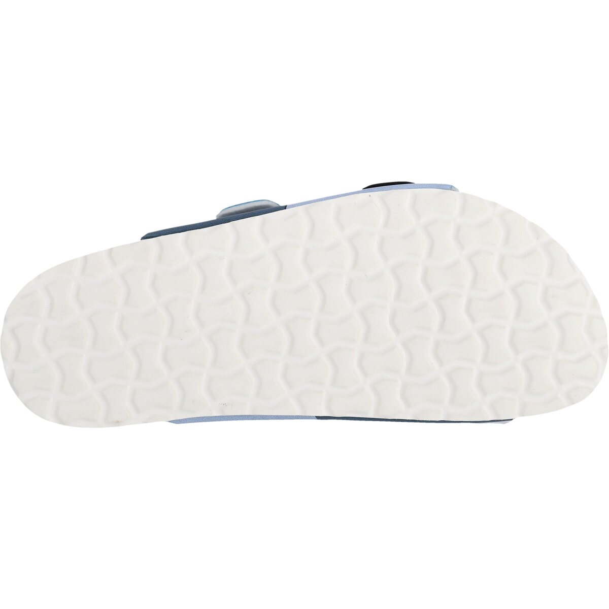 Cruz Poapi Kork Sandaler Dame