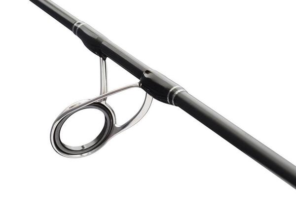 Canne Penn Retaliate X Solid Light Jigging 1.88m (120g)