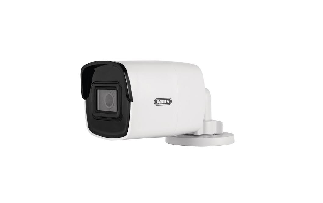 ModuVis Set M + Video TVHS20520<br>ModuVis Set M + Video, Video-Türsprechanlage, 7 Teilig + 2 Kameras