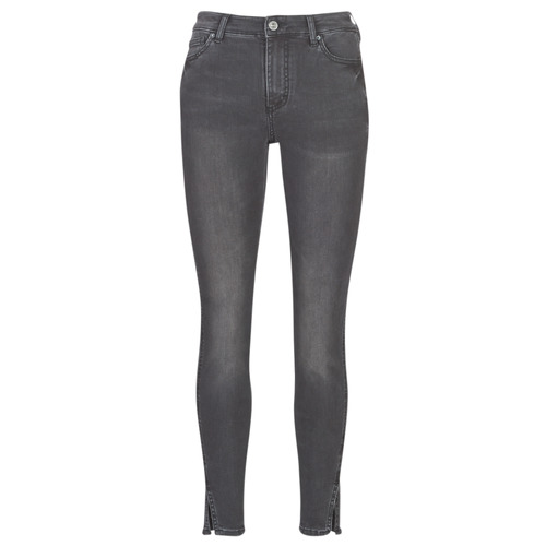 Armani Exchange - 6GYJ19-Y2HFZ-0905 - Gris