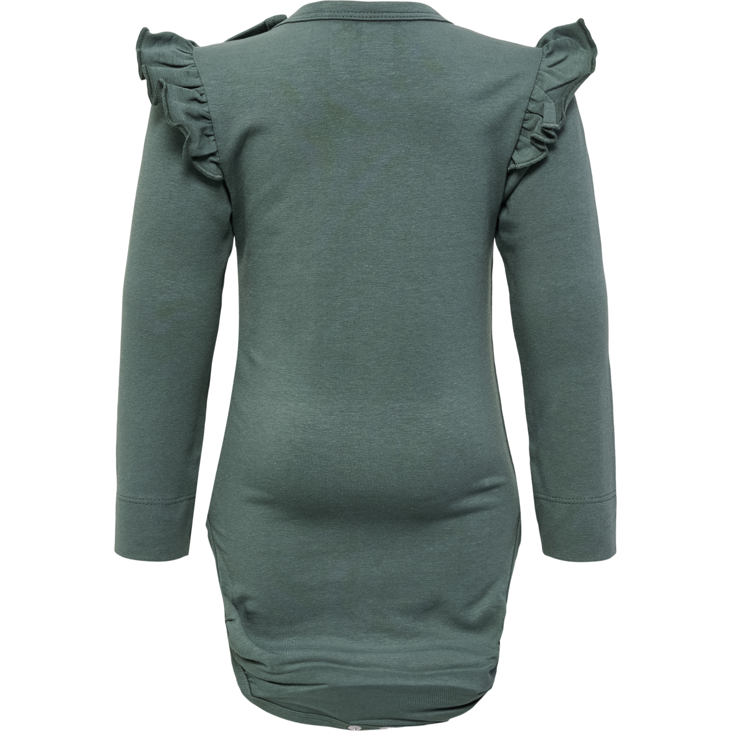 hmlDANA BODY L/S