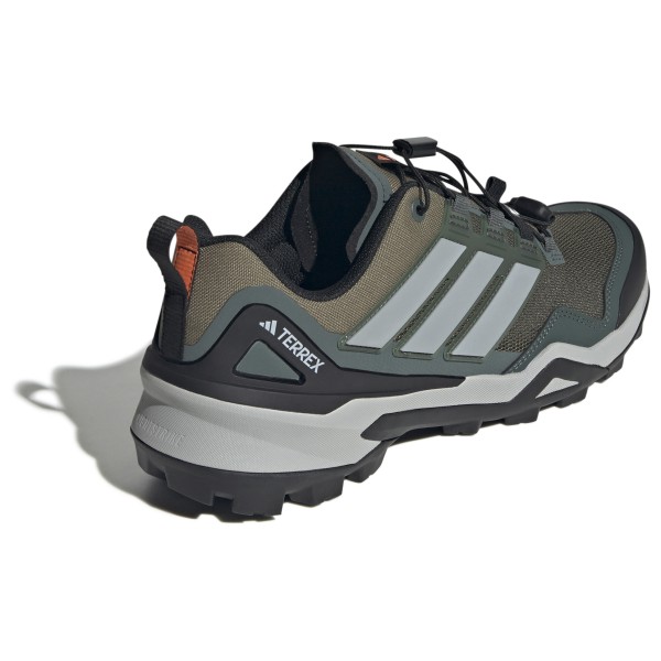 adidas Terrex - Skychaser - Chaussures multisports