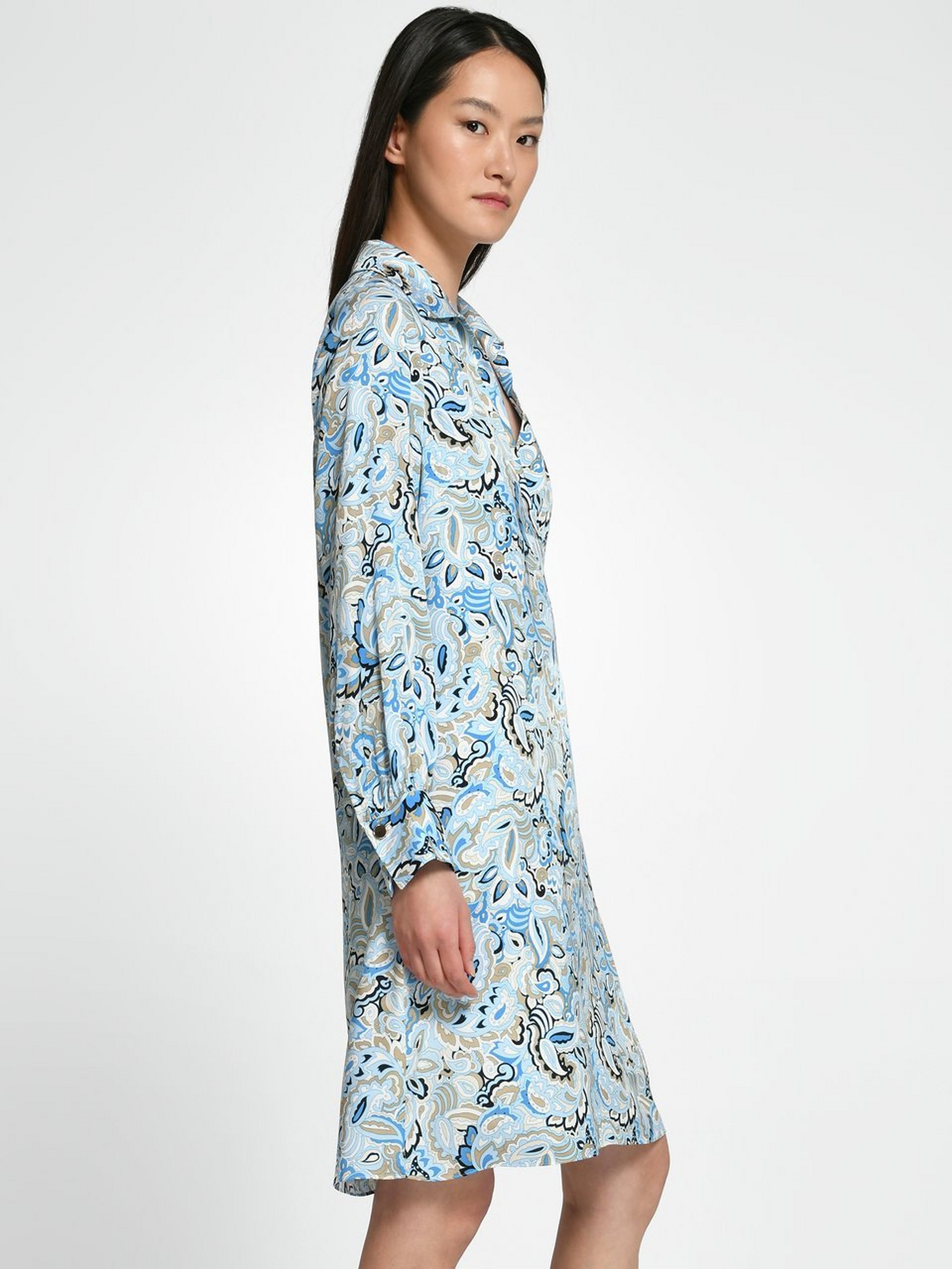 Kleid