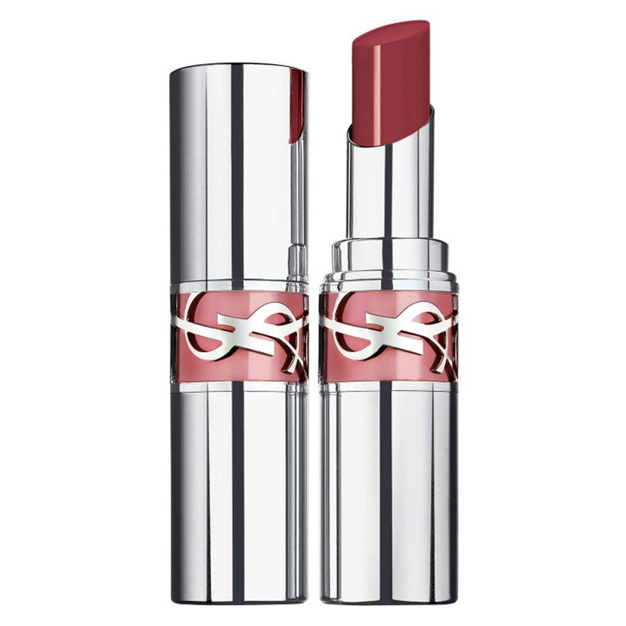 Yves Saint Laurent Loveshine Wet Shine Lipstick 154 3,2g