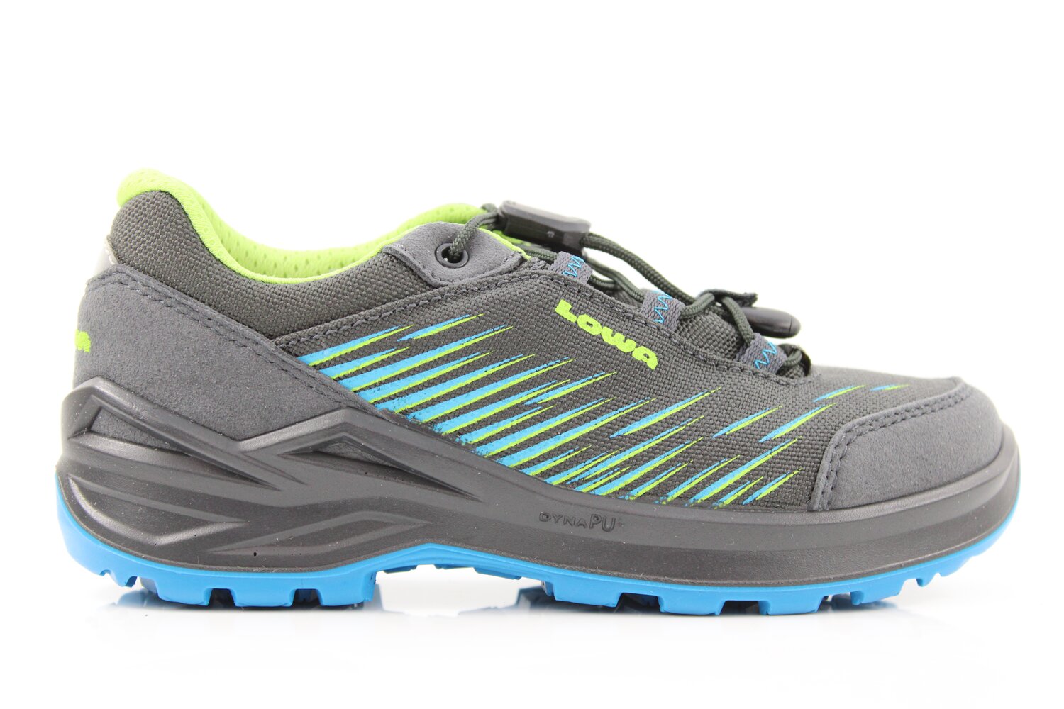 Lowa Sneaker