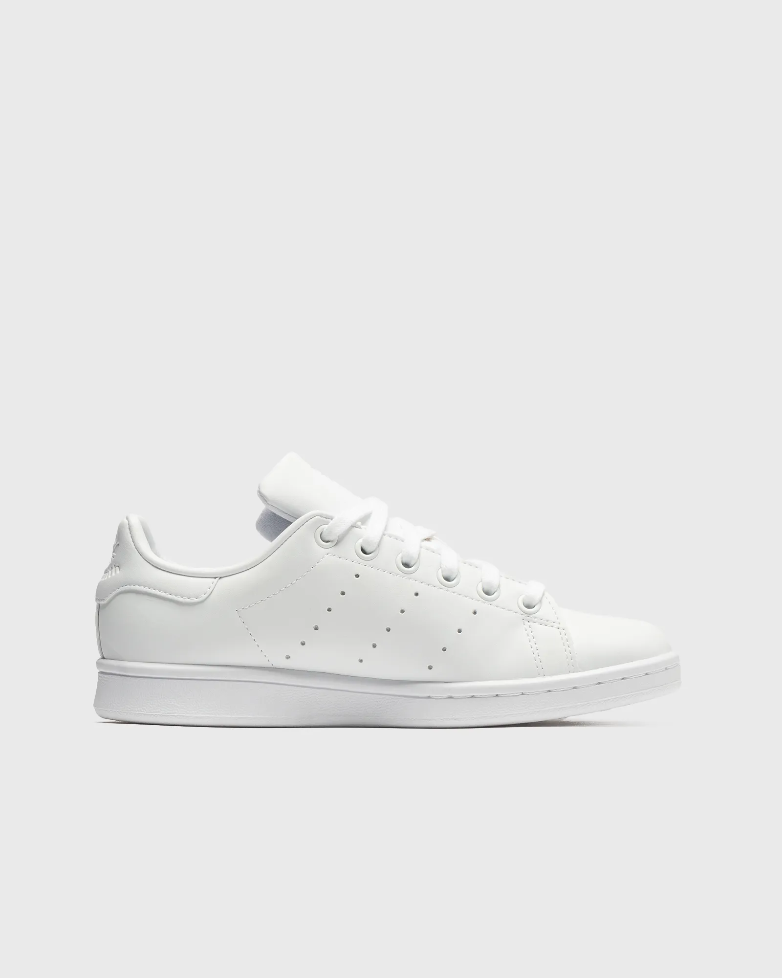 Adidas STAN SMITH VEGAN