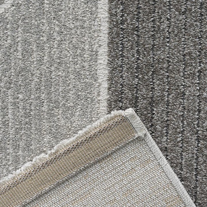 Modern vloerkleed - Verwood 6171 | Abstract design