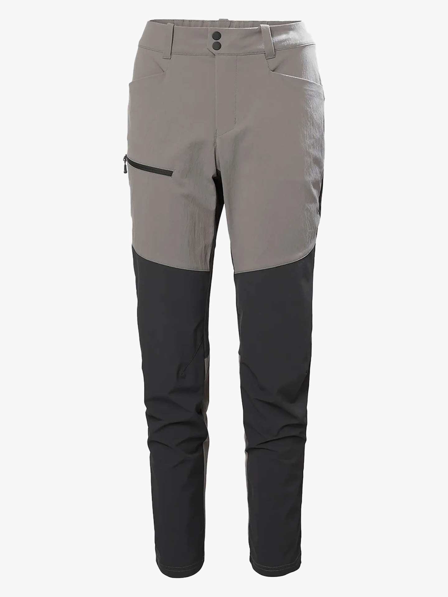 Vika Tur Pant 2.0