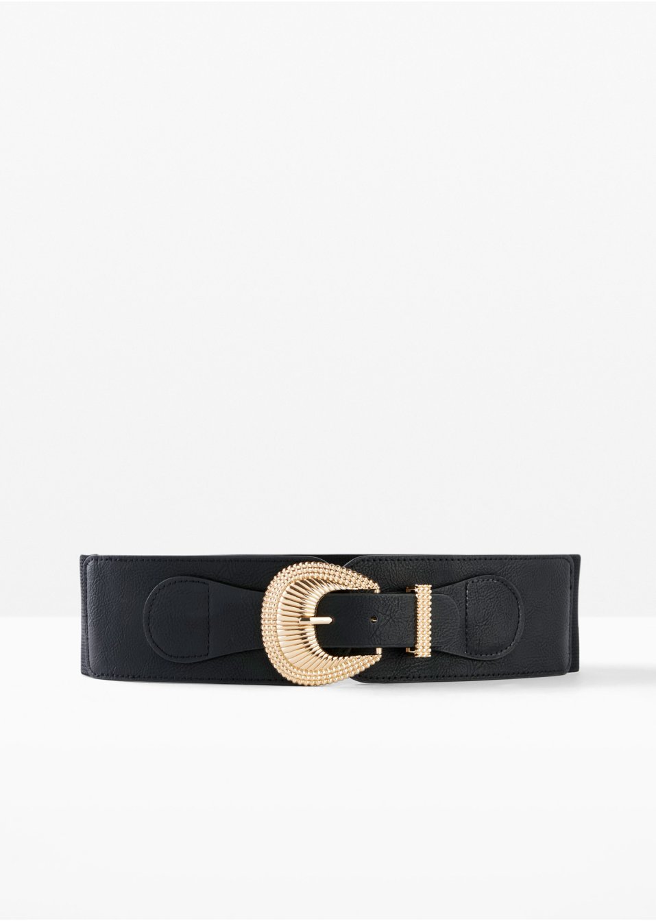 Ceinture extensible