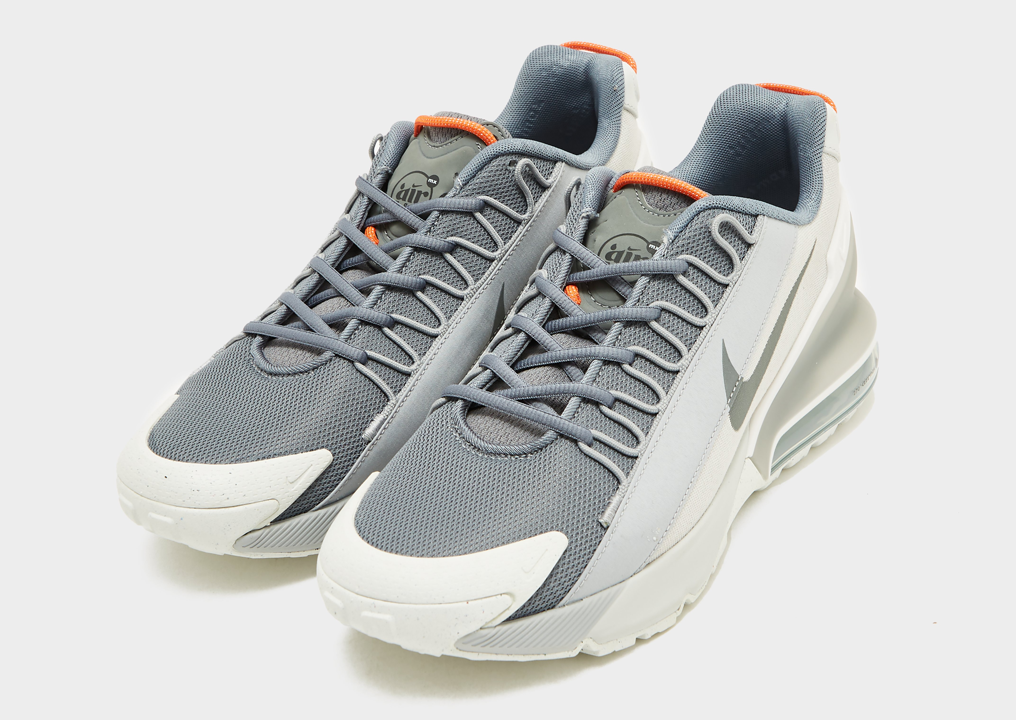 Nike Air Max Pulse Roam Homme