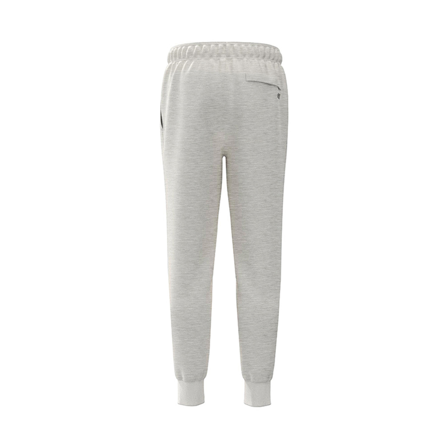 Bidi Badu Chill Pant