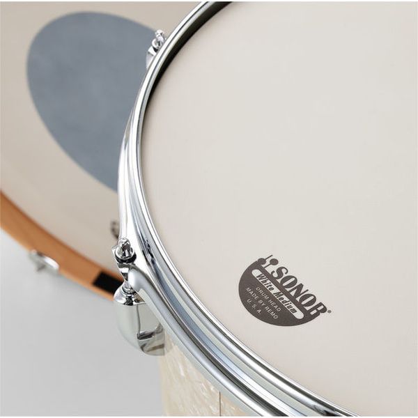 Sonor Vintage Series Three22 Pearl