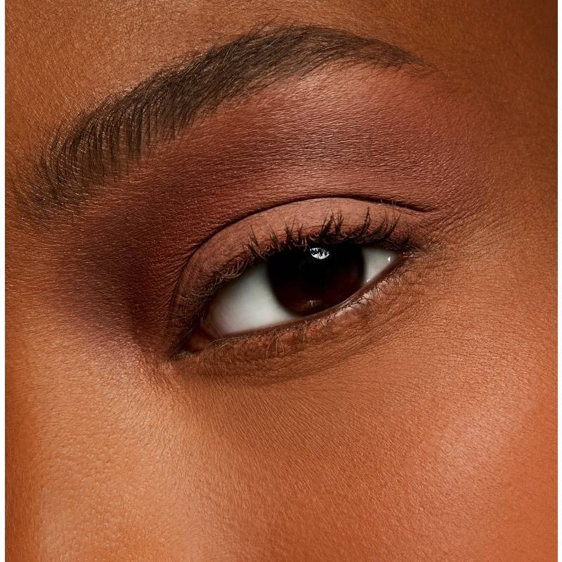 MAC Matte Single Eye Shadow 1,5 gr. - Soft Brown