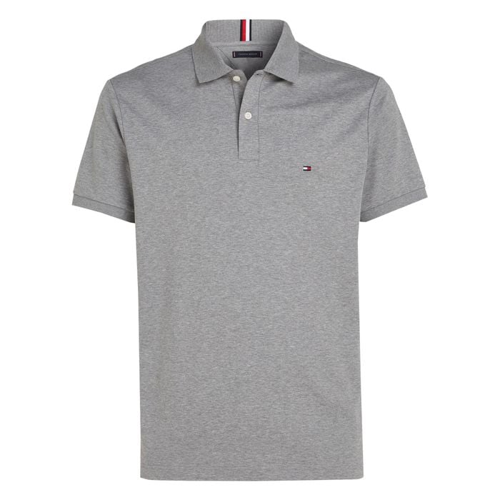 Tommy Hilfiger Essential Regular Polo Heren