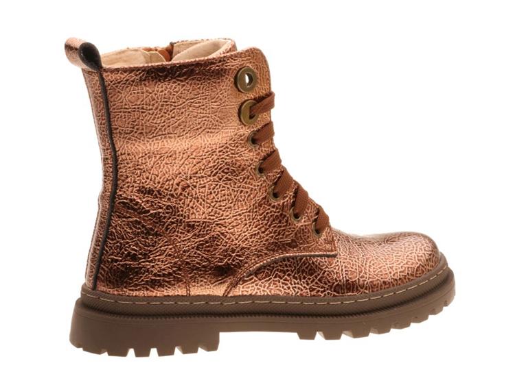 Shoesme NT24W007 Copper Metallic