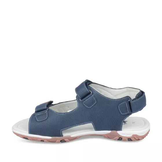 Sandales MARINE TAMS
