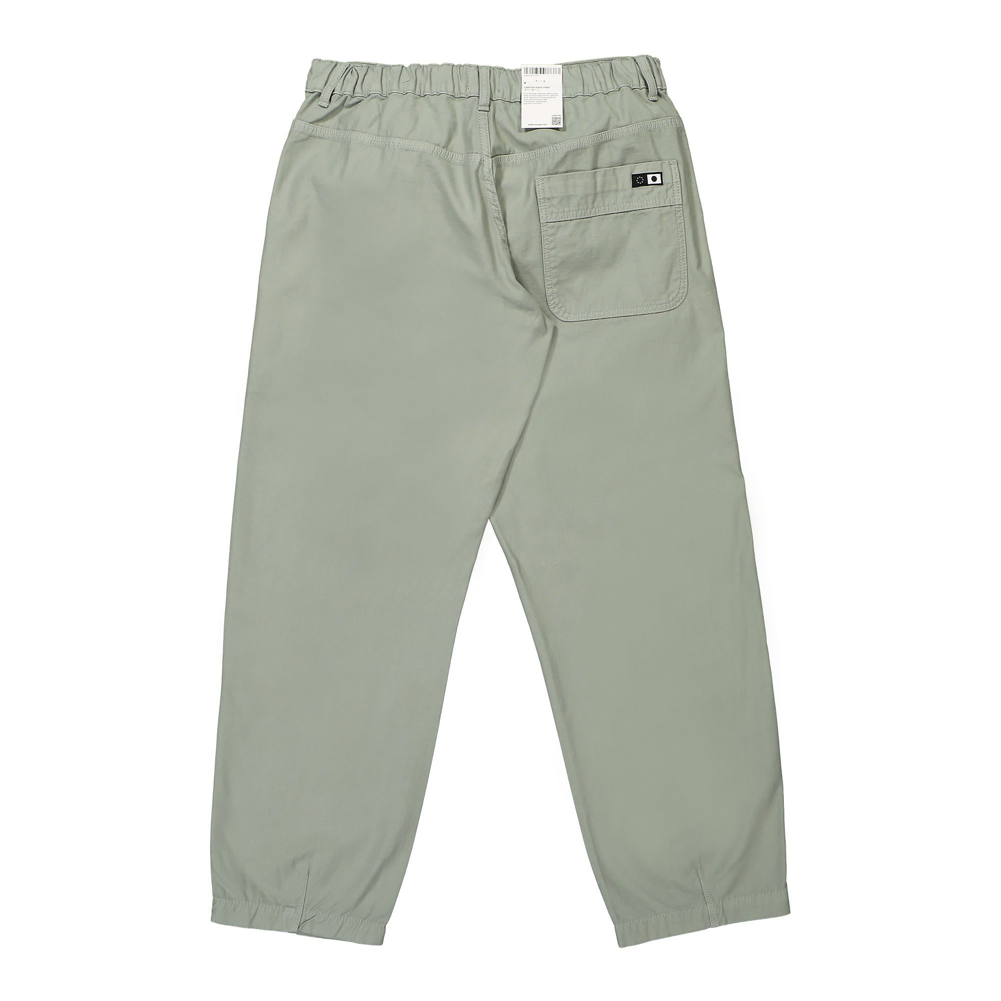 Edwin<br>Labour Dart Pant