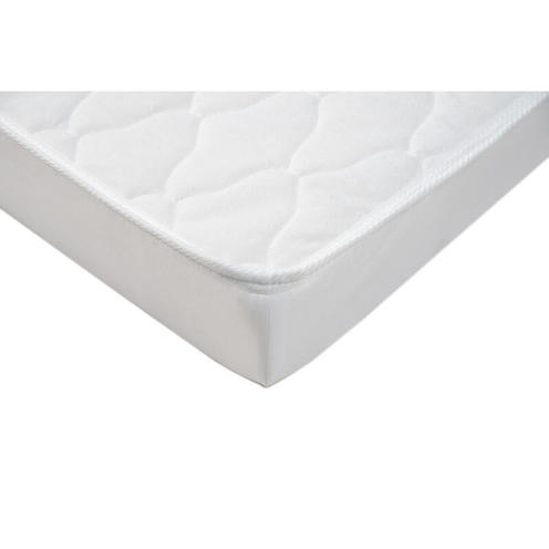 Matelas pour lit 70x140 L'ESSENTIEL - FEE MOI DORMIR