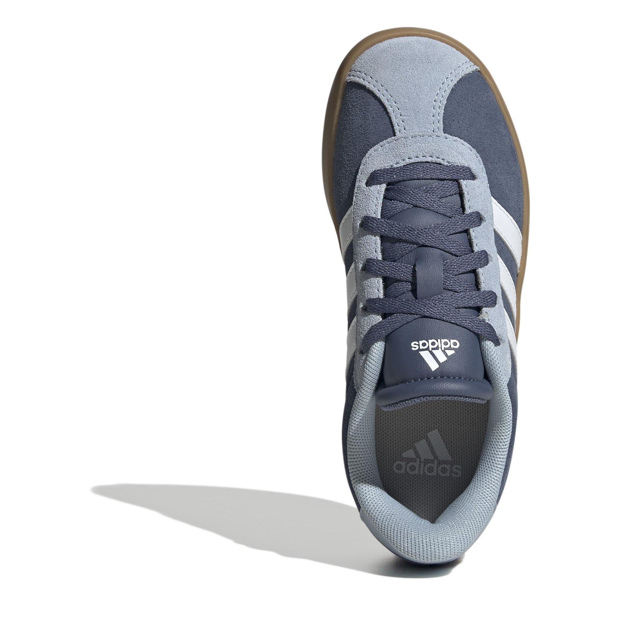 adidas VL COURT 3.0 K
