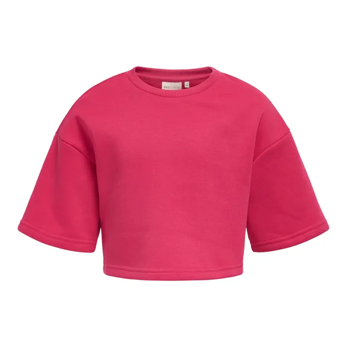 Kids Only Fave Short Shirt Junior