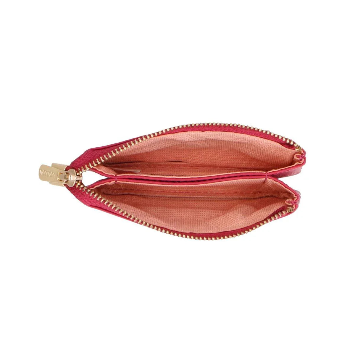 LouLou | Petite Camille | Mini etui