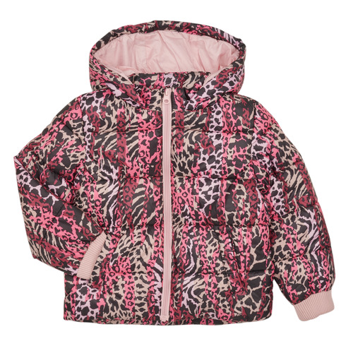 Guess - K3BL00 - Multicolore