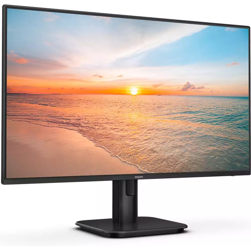 Philips 1000 series 24E1N1200A/00 écran plat de PC 60,5 cm (23.8