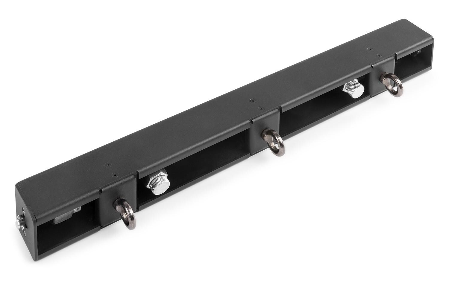 Rigging Bar LCB366Aufhängung für BeamZ Pro LCB366