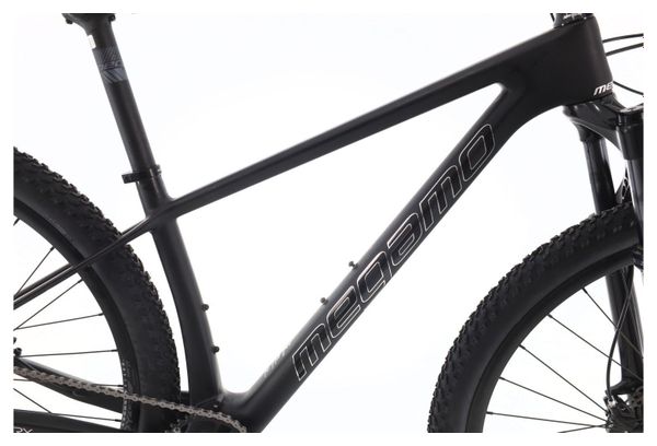 Produit reconditionné · Megamo Factory Carbone / Vélo VTT / Megamo | Très bon état