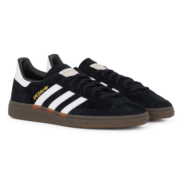ADIDAS ORIGINALS HANDBALL SPEZIAL