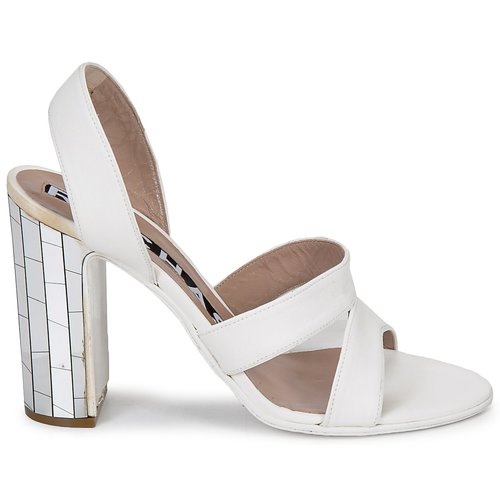 Rochas - RO18244 Blanco