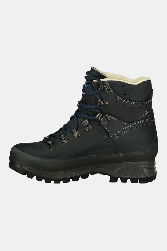 Meindl Meindl Island MFS Active GTX Bergschoen Dames