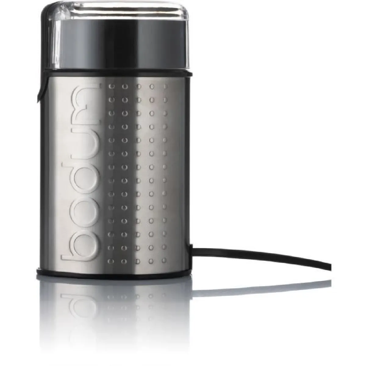 Bodum Bistro 11160-57EURO-4PL