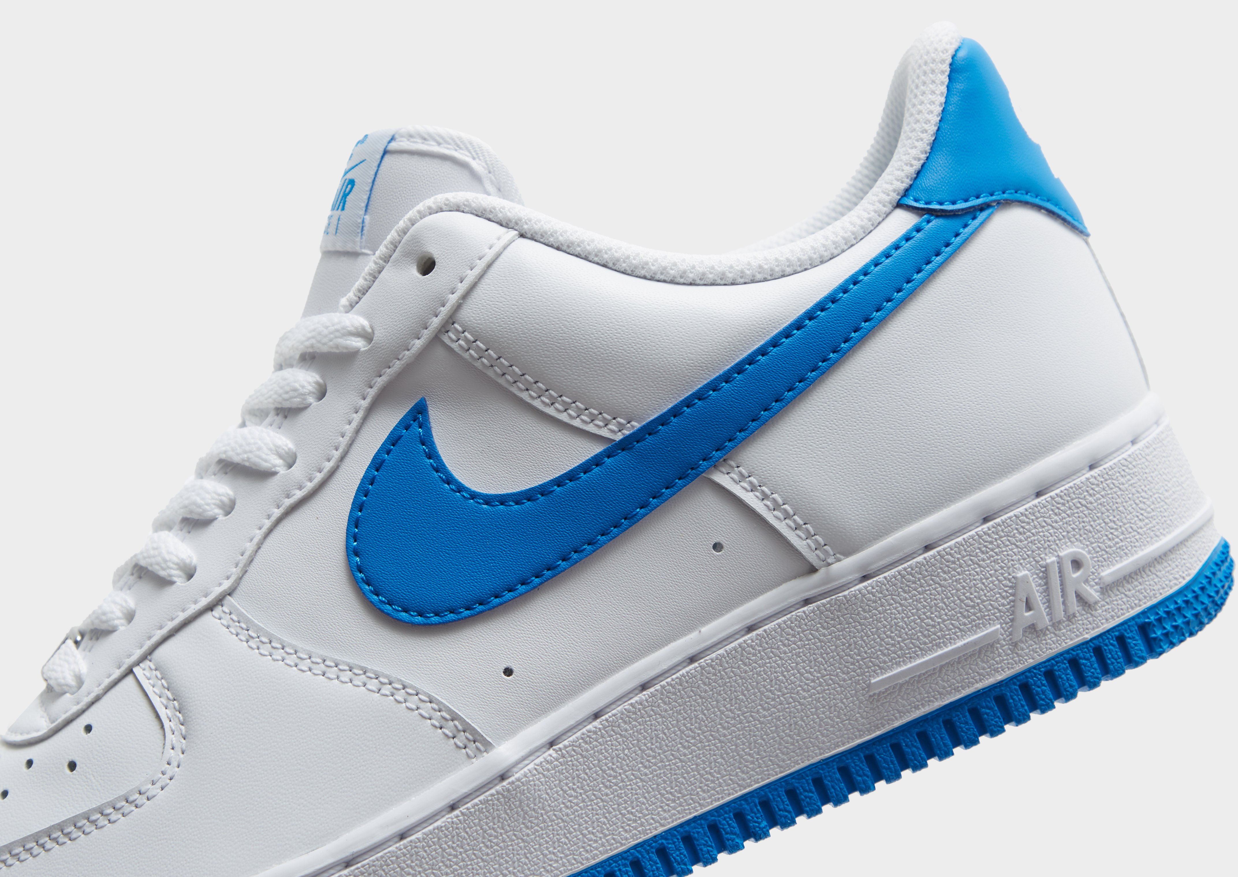 Nike Air Force 1 Low Homme