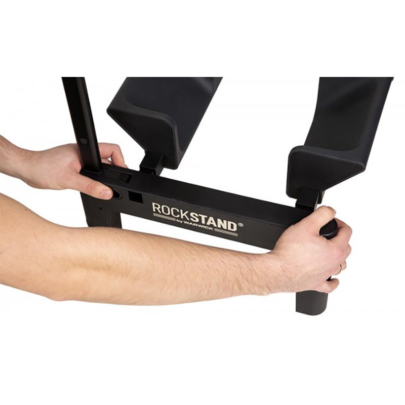 RockStand RS 20869 SPACER set spacers voor modulaire stands