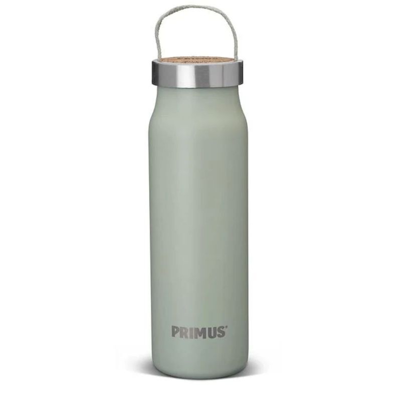 Klunken Vacuum Bottle 0.5L - Bouteille isotherme