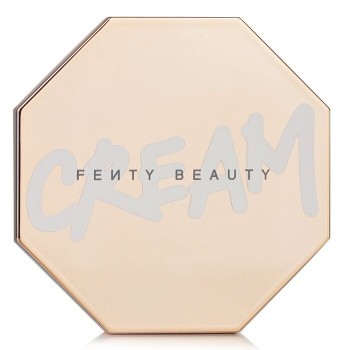 Fenty Beauty by Rihanna Cheeks Out Freestyle Cream Bronzer