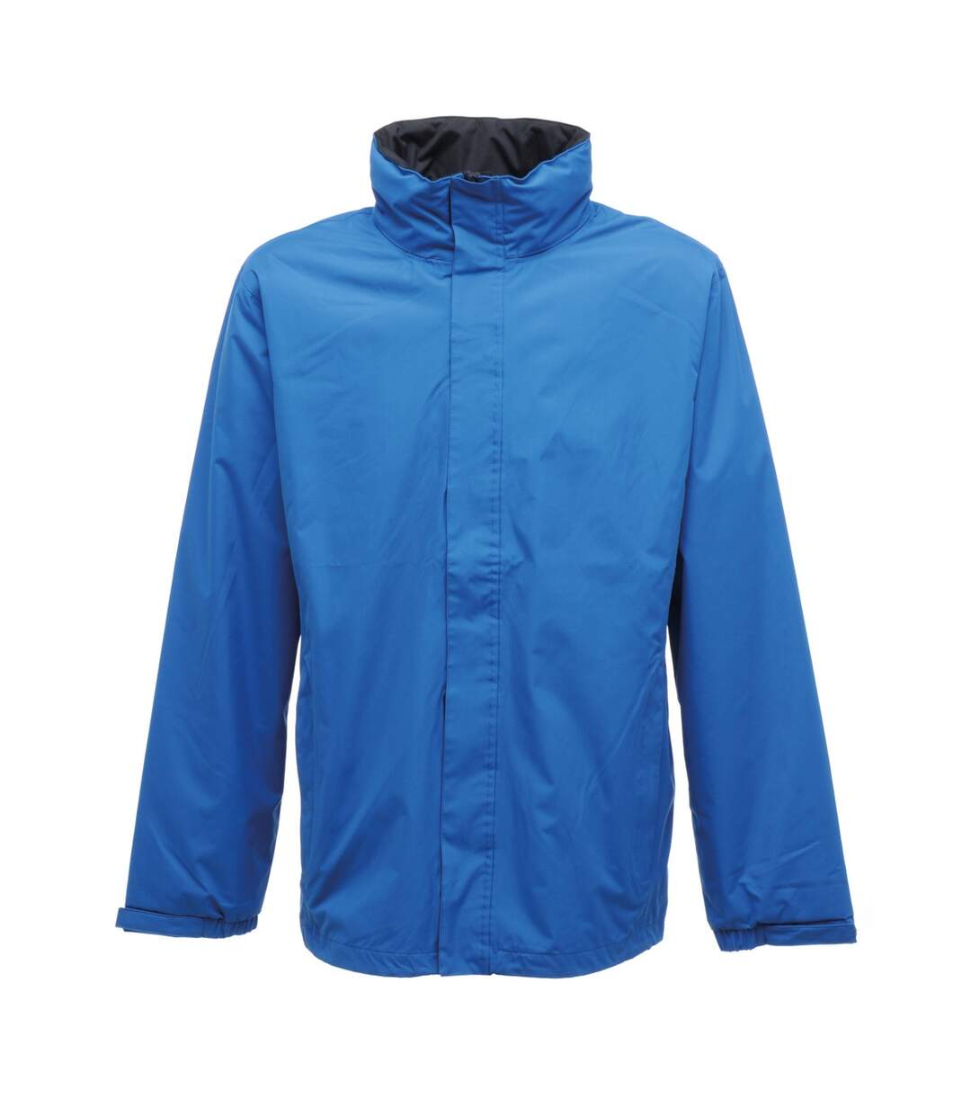 Regatta - Veste ARDMORE - Hommes (Bleu/gris foncé) - UTRG1603