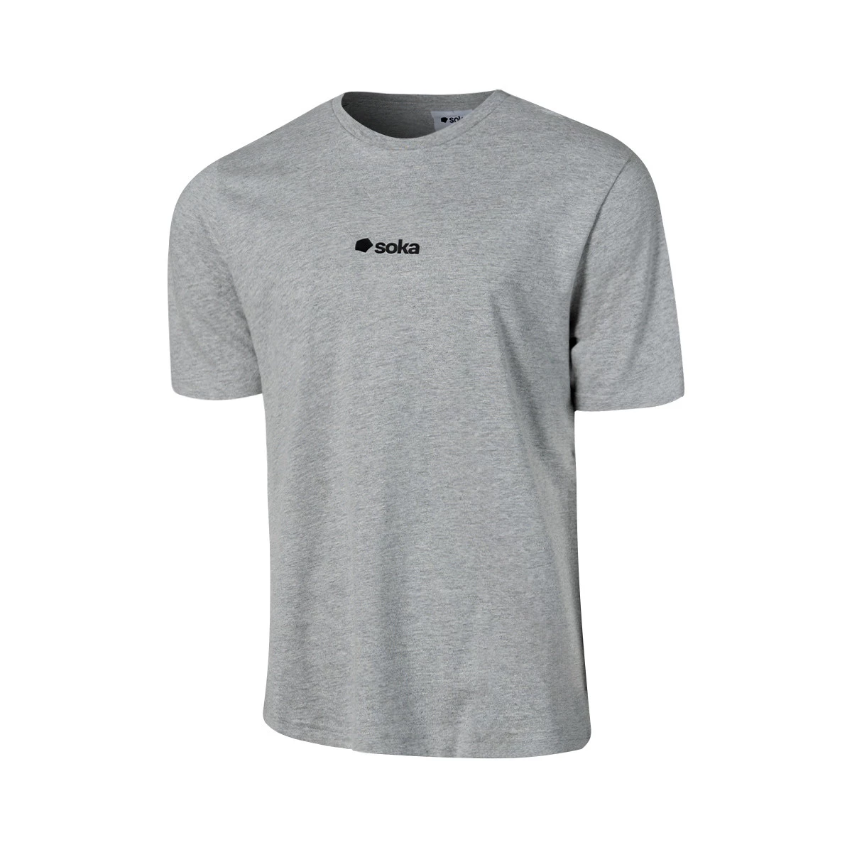 T-Shirt Soka Active
