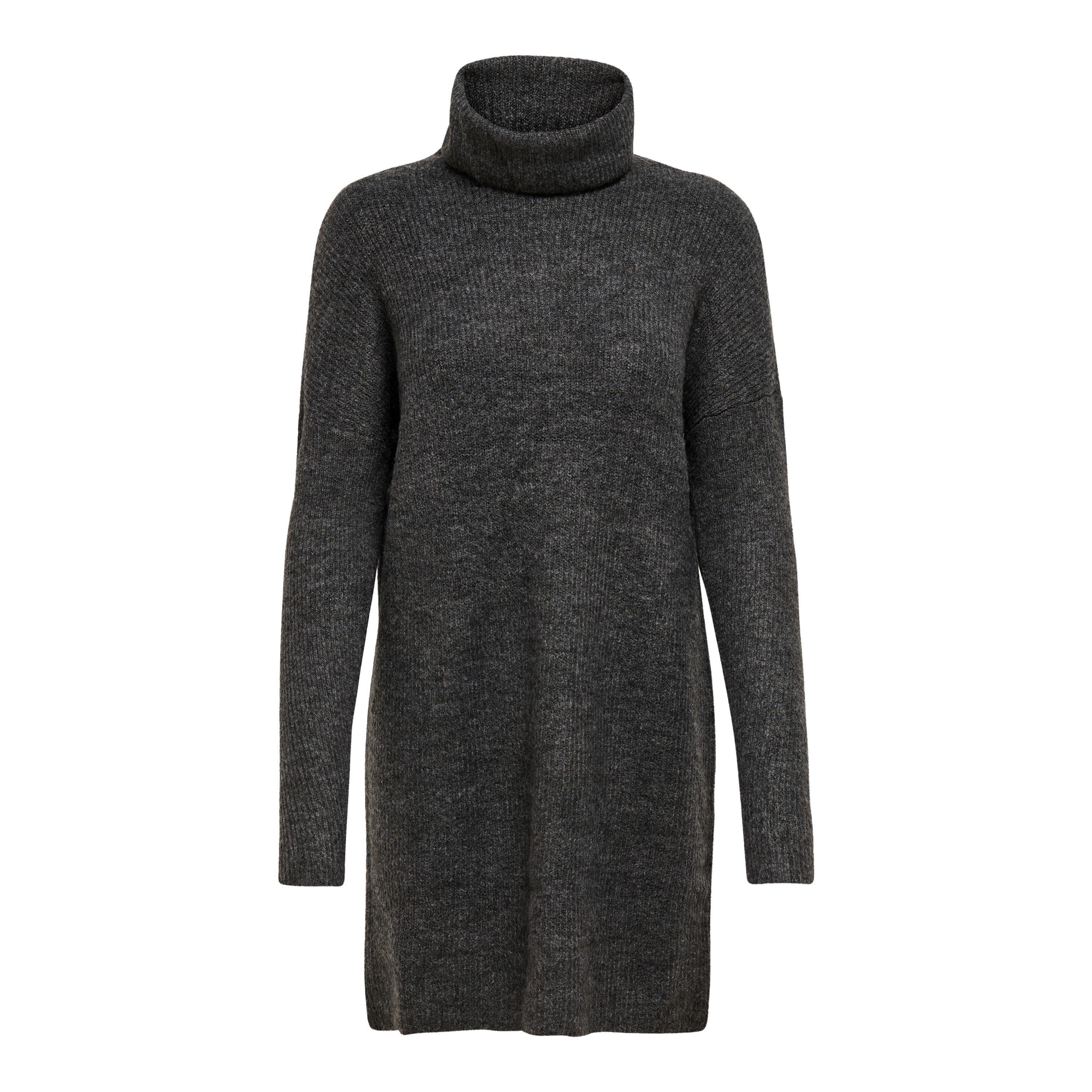 Only Cowl Neck Dress