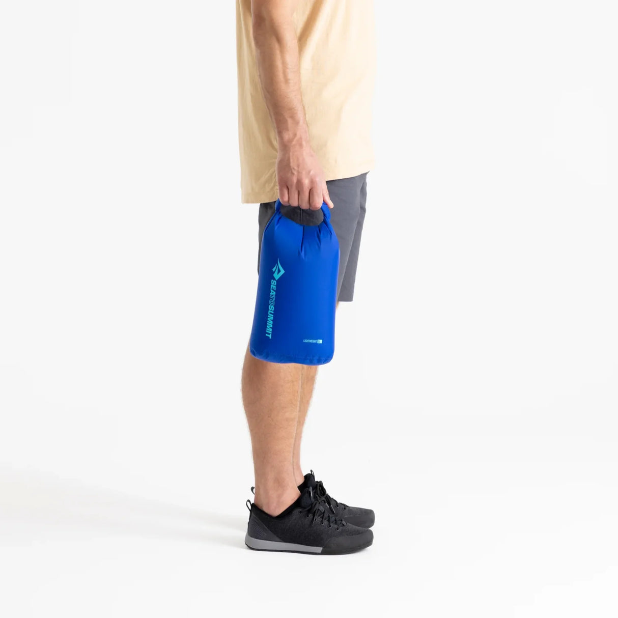 Sea to Summit<br>Eco Lightweight Drybag 5L