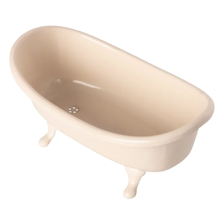 Maileg Mini baignoire