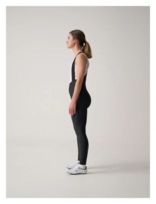 Cuissard Long Maap Team Bib Evo Tight Femme Noir