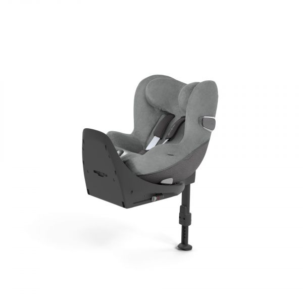 Cybex Forra de Verão Sirona Turca T