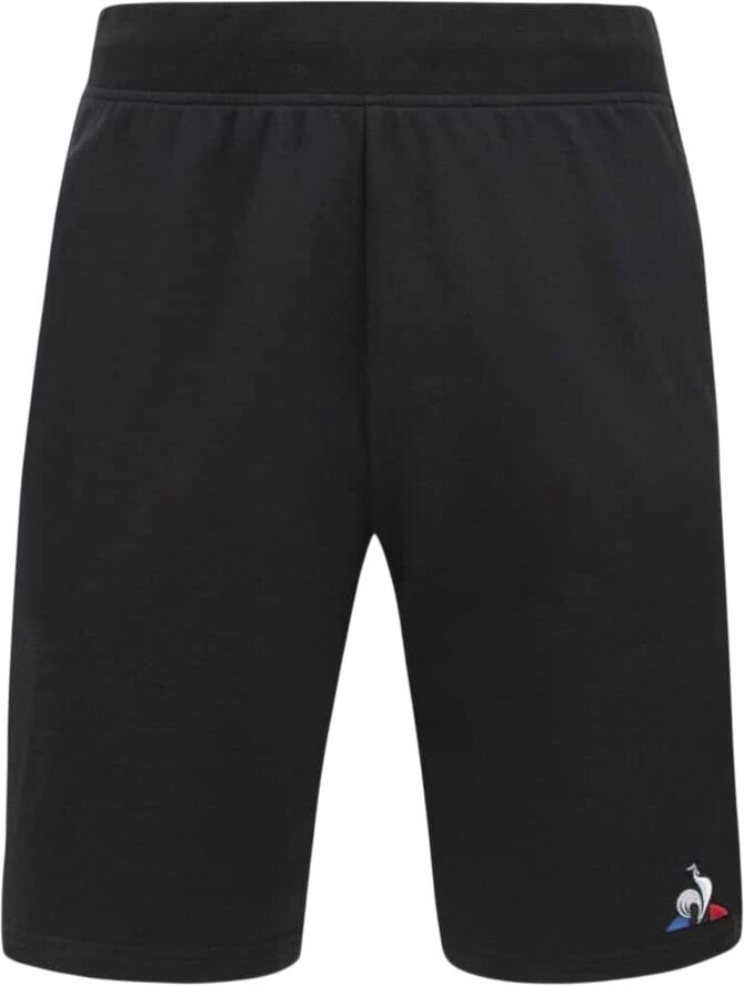 Le Coq Sportif Ess Regular shorts White