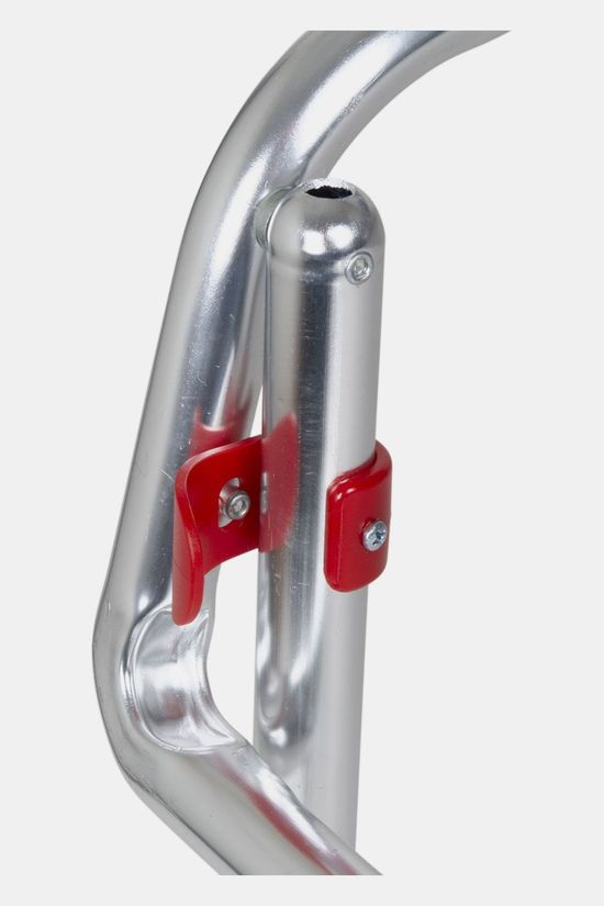 Crespo Crespo AL-364XL Ligbed