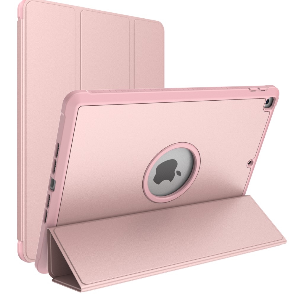 iPad 10.2