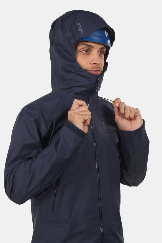 Arc'teryx Arc'teryx Beta SL Hardshell Jas