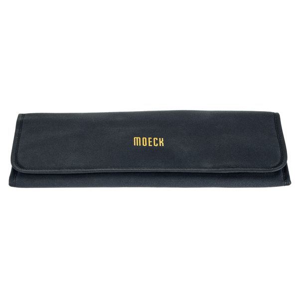 Moeck Z1236 Bag for Alto Recorder
